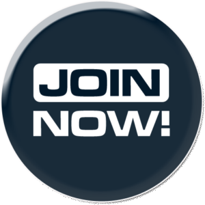 Gabung Bersama Userjudi Sekarang Juga